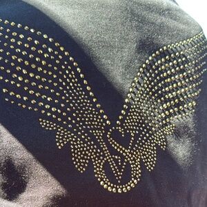 Victoria secret fashion show sweatshirt